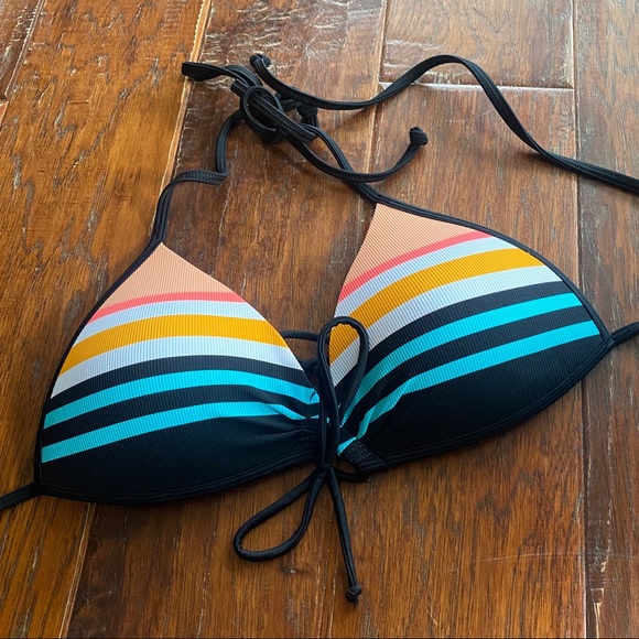 Body Glove Coral Reef Bikini set - Picture 2 of 10